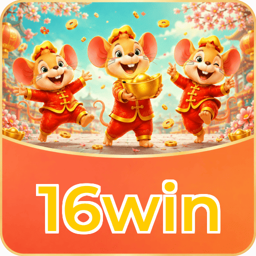 16win Sistema Rápido