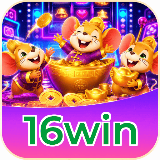 16win Facebook Brasil - Siga Nossa Página Oficial