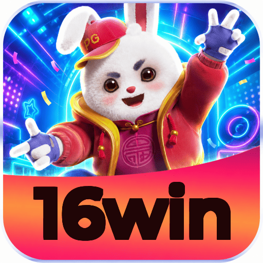 16win Plataforma Confiável