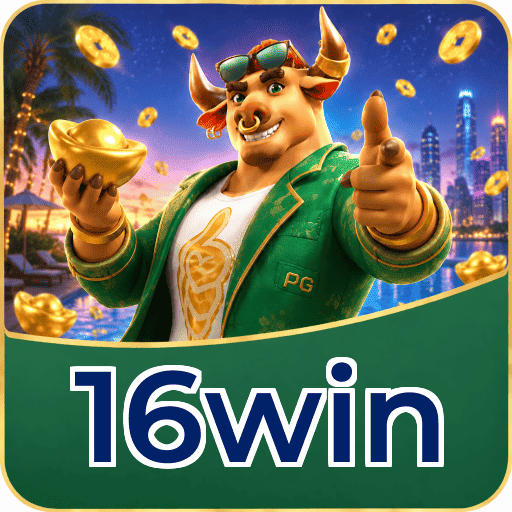 16win Certificado eCOGRA