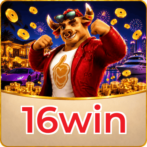 Dr. Ricardo Silva - Moderador Canal Telegram 16win