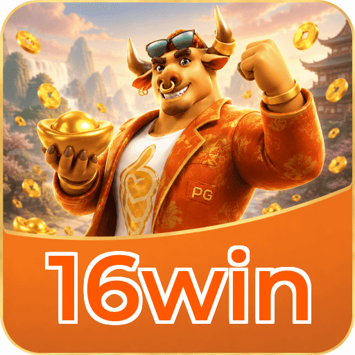Principais provedores de slots da 16win - NetEnt, Pragmatic Play, Play'n GO